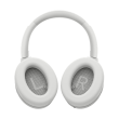 Lenovo Accessories Headphone YOGA PC Edition (Seashell) Lenovo
