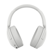 Lenovo Accessories Headphone YOGA PC Edition (Seashell) Lenovo