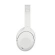 Lenovo Accessories Headphone YOGA PC Edition (Seashell) Lenovo