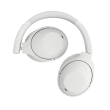 Lenovo Accessories Headphone YOGA PC Edition (Seashell) Lenovo