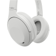 Lenovo Accessories Headphone YOGA PC Edition (Seashell) Lenovo