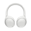 Lenovo Accessories Headphone YOGA PC Edition (Seashell) Lenovo