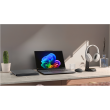 Lenovo Accessories Headphone YOGA PC Edition (Seashell) Lenovo