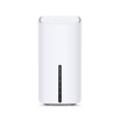 TP-LINK Archer NX505 5G AX3000 Wireless Dual-Band Gigabit Router 802.11ax
