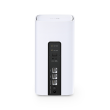 TP-LINK Archer NX505 5G AX3000 Wireless Dual-Band Gigabit Router 802.11ax
