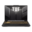 Asus TUF Gaming F16 FX607VJR-TU305W Mecha Gray 16 "