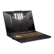 Asus TUF Gaming F16 FX607VJR-TU305W Mecha Gray 16 "