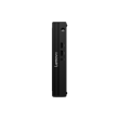 Lenovo V105q Desktop