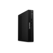 Lenovo V105q Desktop