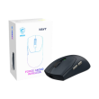 MSI Gaming Mouse FORGE GM340 WIRELESS Wireless
