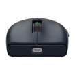 MSI Gaming Mouse FORGE GM340 WIRELESS Wireless