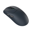 MSI Gaming Mouse FORGE GM340 WIRELESS Wireless