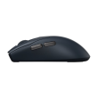 MSI Gaming Mouse FORGE GM340 WIRELESS Wireless
