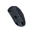 MSI Gaming Mouse FORGE GM340 WIRELESS Wireless