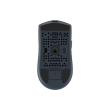 MSI Gaming Mouse FORGE GM340 WIRELESS Wireless