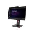 Lenovo ThinkCentre TIO24 G6 24 "