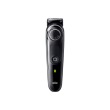 Braun Beard Trimmer BT3440 Cordless