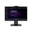 Lenovo ThinkCentre TIO24 G6 24 "