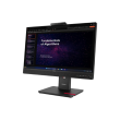 Lenovo ThinkCentre TIO24 G6 24 "