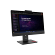 Lenovo ThinkCentre TIO24 G6 24 "