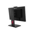 Lenovo ThinkCentre TIO24 G6 24 "