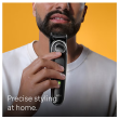 Braun Beard Trimmer BT3440 Cordless