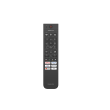 Philips 65OLED761/12 65 Smart TV
