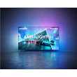 Philips 65OLED761/12 65 Smart TV