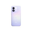 Xiaomi Redmi Note 17 Celestial Purple 6.99 "