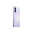 Xiaomi Redmi Note 17 Celestial Purple 6.99 "