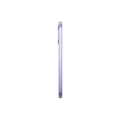 Xiaomi Redmi Note 17 Celestial Purple 6.99 "