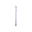Xiaomi Redmi Note 17 Celestial Purple 6.99 "