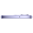 Xiaomi Redmi Note 17 Celestial Purple 6.99 "