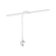 Digitus LED Desk Lamp, 80 cm, White DA-90493 2400 lm