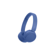 Sony Headphones WH-CH530 Bluetooth