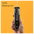 Braun Beard Trimmer BT3440 Cordless