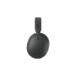 Sony Headphones WH-CH730N Bluetooth