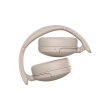 Sony Headphones WH-CH730N Bluetooth