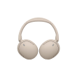 Sony Headphones WH-CH730N Bluetooth