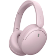Sony Headphones WH-CH730N Bluetooth