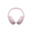 Sony Headphones WH-CH730N Bluetooth