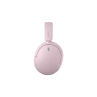 Sony Headphones WH-CH730N Bluetooth
