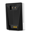 Mercusys AX3000 5G Wi-Fi 6 Router MB521-5G 802.11ax