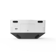 Mercusys AX3000 5G Wi-Fi 6 Router MB521-5G 802.11ax
