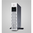 CyberPower UPS PRL1500ERT2UC 1500 VA