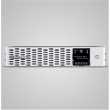 CyberPower UPS PRL1500ERT2UC 1500 VA