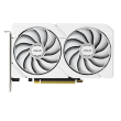 Asus Dual Radeon RX 9060 XT 16GB GDDR6 AMD 16 GB