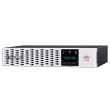 CyberPower UPS PRL3000ERT2UC 3000 VA