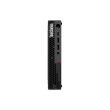 Lenovo ThinkStation P3 G2 Desktop