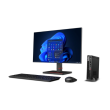 Lenovo ThinkStation P3 G2 Desktop